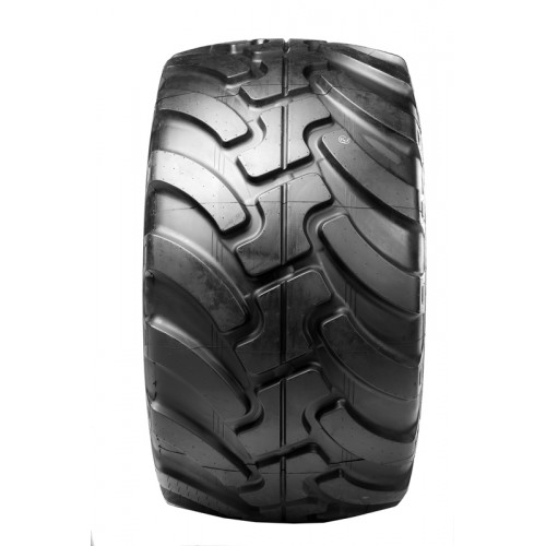 Шины Шина 600/55R26.5 ALLIANCE 380 165E TL от прямого поставщика BKT, купить шины Шина 600/55R26.5 ALLIANCE 380 165E TL с доставкой по России, ООО "АгроПромСклад"