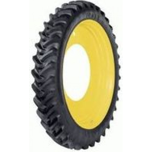 Шины Шина 320/90R46 TITAN TT49V R-1W 148A8 TL от прямого поставщика BKT, купить шины Шина 320/90R46 TITAN TT49V R-1W 148A8 TL с доставкой по России, ООО "АгроПромСклад"