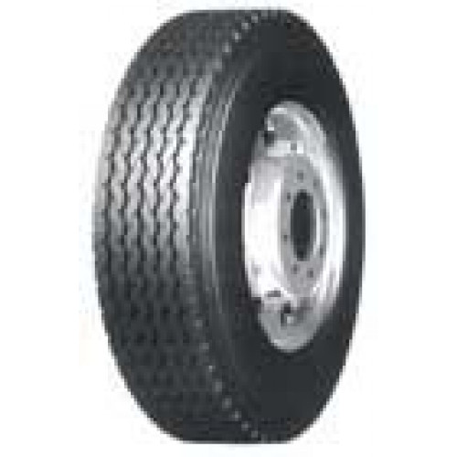 Шины Шина 385/65R22.5 20PR BOTO BT668 160K TL от прямого поставщика BKT, купить шины Шина 385/65R22.5 20PR BOTO BT668 160K TL с доставкой по России, ООО "АгроПромСклад"