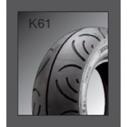 Шины Шина 120/70-12 HEIDENAU K61 58S TL от прямого поставщика BKT, купить шины Шина 120/70-12 HEIDENAU K61 58S TL с доставкой по России, ООО "АгроПромСклад"
