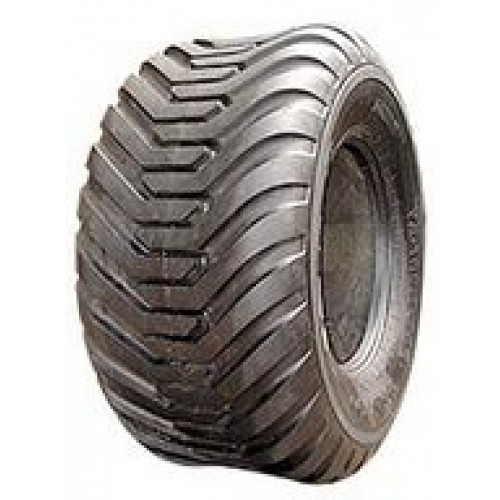 Шины Шина 500/50-17 16PR MALHOTRA 338 PRINCE 158A6 TL от прямого поставщика BKT, купить шины Шина 500/50-17 16PR MALHOTRA 338 PRINCE 158A6 TL с доставкой по России, ООО "АгроПромСклад"