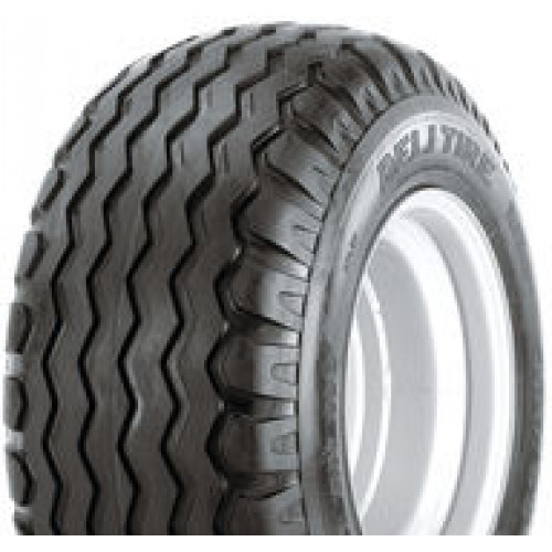 Шины Шина 14.0/65-16 14PR GOODYEAR ST-155 TT от прямого поставщика BKT, купить шины Шина 14.0/65-16 14PR GOODYEAR ST-155 TT с доставкой по России, ООО "АгроПромСклад"