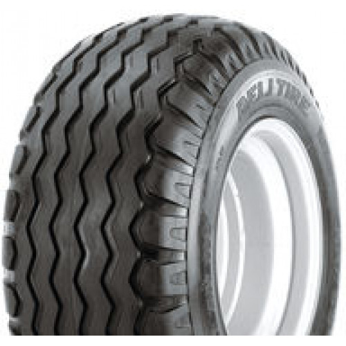 Шины Шина 15.0/70-18 14PR VREDESTEIN AF STEELBELT TT от прямого поставщика BKT, купить шины Шина 15.0/70-18 14PR VREDESTEIN AF STEELBELT TT с доставкой по России, ООО "АгроПромСклад"