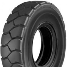 Шина 5.00-8 3.00D DEESTONE D306 STD
