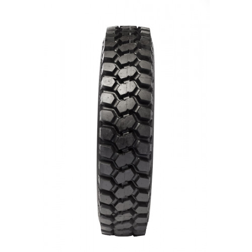 Шины 12.00R24 (325/95R24) BKT EARTHMAX SR 44 158B E-4 *** TT от прямого поставщика BKT, купить шины 12.00R24 (325/95R24) BKT EARTHMAX SR 44 158B E-4 *** TT с доставкой по России, ООО "АгроПромСклад"