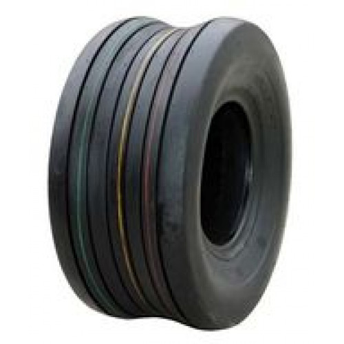 Шины Шина 18X8.50-8 10PR KINGS TIRE KT-303 TT от прямого поставщика BKT, купить шины Шина 18X8.50-8 10PR KINGS TIRE KT-303 TT с доставкой по России, ООО "АгроПромСклад"