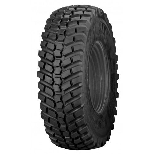 Шины Шина 440/80R28 (16.9R28) ALLIANCE MULTIUSE 550 156A8/151D TL от прямого поставщика BKT, купить шины Шина 440/80R28 (16.9R28) ALLIANCE MULTIUSE 550 156A8/151D TL с доставкой по России, ООО "АгроПромСклад"