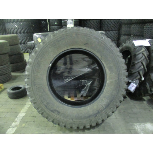 Шины Шина 480/80R34 (18.4R34) ALLIANCE MULTIUSE 550 164A8/159D TL от прямого поставщика BKT, купить шины Шина 480/80R34 (18.4R34) ALLIANCE MULTIUSE 550 164A8/159D TL с доставкой по России, ООО "АгроПромСклад"