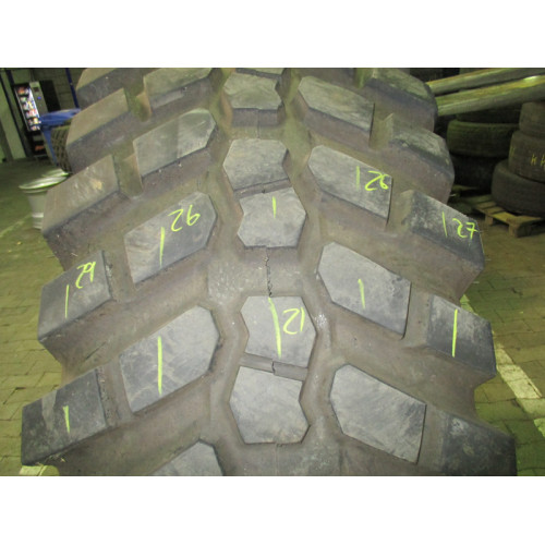 Шины Шина 540/80R38 (28.8R38) ALLIANCE MULTIUSE 550 172A8/167D TL от прямого поставщика BKT, купить шины Шина 540/80R38 (28.8R38) ALLIANCE MULTIUSE 550 172A8/167D TL с доставкой по России, ООО "АгроПромСклад"