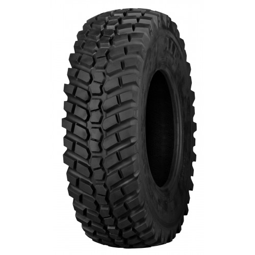 Шины Шина 650/65R38 ALLIANCE MULTIUSE 550 175A8/170D TL от прямого поставщика BKT, купить шины Шина 650/65R38 ALLIANCE MULTIUSE 550 175A8/170D TL с доставкой по России, ООО "АгроПромСклад"