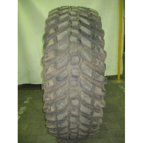 Шины Шина 650/65R42 ALLIANCE MULTIUSE 550 176A8/171D TL от прямого поставщика BKT, купить шины Шина 650/65R42 ALLIANCE MULTIUSE 550 176A8/171D TL с доставкой по России, ООО "АгроПромСклад"