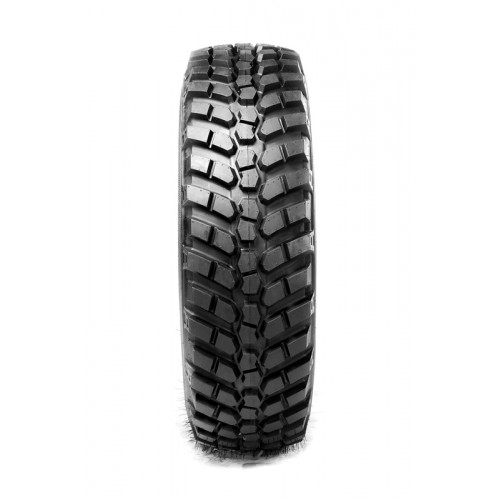 Шины Шина 460/70R24 (17.5LR24) ALLIANCE MULTIUSE 550 159A8/159B TL от прямого поставщика BKT, купить шины Шина 460/70R24 (17.5LR24) ALLIANCE MULTIUSE 550 159A8/159B TL с доставкой по России, ООО "АгроПромСклад"