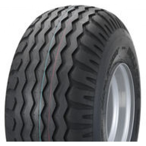 Шины Шина 555/45-17 TRELLEBORG ST-156 154F TT от прямого поставщика BKT, купить шины Шина 555/45-17 TRELLEBORG ST-156 154F TT с доставкой по России, ООО "АгроПромСклад"