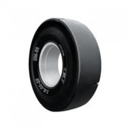 Шины Шина 12.00-24 20PR BKT SM 55 SMOOTH 169A2/175A2 L-5S TT от прямого поставщика BKT, купить шины Шина 12.00-24 20PR BKT SM 55 SMOOTH 169A2/175A2 L-5S TT с доставкой по России, ООО "АгроПромСклад"