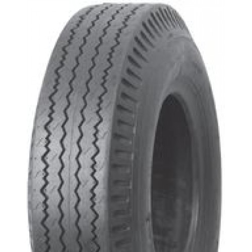 Шины Шина 5.00-10 4PR WANDA JOURNEY P802 72N TL от прямого поставщика BKT, купить шины Шина 5.00-10 4PR WANDA JOURNEY P802 72N TL с доставкой по России, ООО "АгроПромСклад"