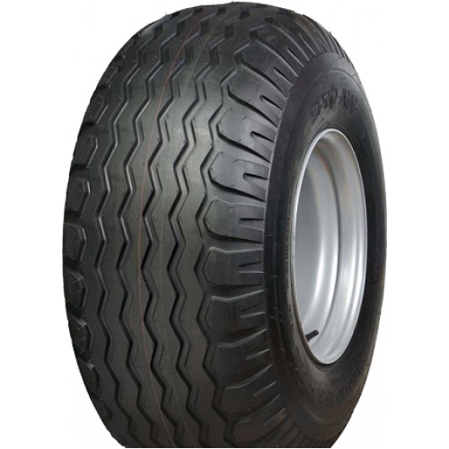 Шины Шина 380/55-17 (15.0/55-17) STARCO AW 138A8 TL от прямого поставщика BKT, купить шины Шина 380/55-17 (15.0/55-17) STARCO AW 138A8 TL с доставкой по России, ООО "АгроПромСклад"