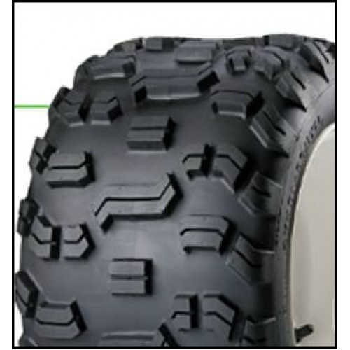 Шины Шина 18X11.00-10 4PR CARLISLE FAST TRAX TL от прямого поставщика BKT, купить шины Шина 18X11.00-10 4PR CARLISLE FAST TRAX TL с доставкой по России, ООО "АгроПромСклад"