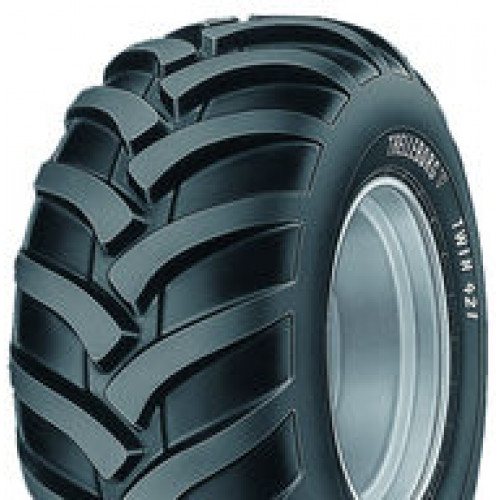 Шины Шина 320/55-15 TRELLEBORG T421 133A8 TL от прямого поставщика BKT, купить шины Шина 320/55-15 TRELLEBORG T421 133A8 TL с доставкой по России, ООО "АгроПромСклад"