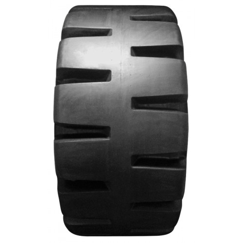 Шины 29.5-25 28PR BKT LOADER SPECIAL 207A2 L-5 TL от прямого поставщика BKT, купить шины 29.5-25 28PR BKT LOADER SPECIAL 207A2 L-5 TL с доставкой по России, ООО "АгроПромСклад"