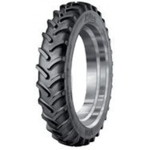 Шины Шина 270/80R36 MITAS AC 90 134A8/131B TL от прямого поставщика BKT, купить шины Шина 270/80R36 MITAS AC 90 134A8/131B TL с доставкой по России, ООО "АгроПромСклад"