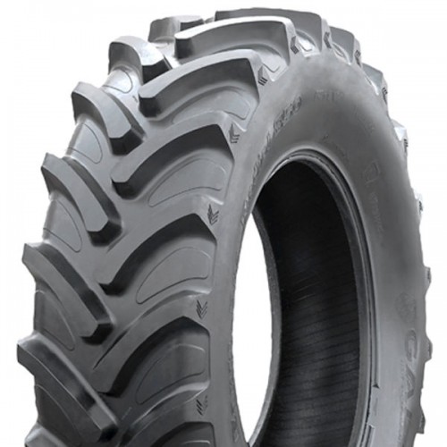 Шины Шина 280/85R24 GALAXY EARTH PRO 115A8 R-1W TL от прямого поставщика BKT, купить шины Шина 280/85R24 GALAXY EARTH PRO 115A8 R-1W TL с доставкой по России, ООО "АгроПромСклад"