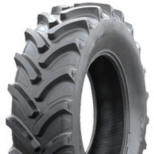 Шины Шина 520/70R38 GALAXY EARTH-PRO R-1W 150A8/150B R-1W TL от прямого поставщика BKT, купить шины Шина 520/70R38 GALAXY EARTH-PRO R-1W 150A8/150B R-1W TL с доставкой по России, ООО "АгроПромСклад"
