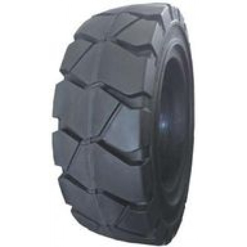 Шины Шина 16X6-8 4.33R EXMILE KILOMAX STD 122A5/113A5 от прямого поставщика BKT, купить шины Шина 16X6-8 4.33R EXMILE KILOMAX STD 122A5/113A5 с доставкой по России, ООО "АгроПромСклад"