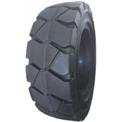 Шины Шина 200/50-10 6.50F EXMILE KILOMAX EASYFIT 139A5/130A5 от прямого поставщика BKT, купить шины Шина 200/50-10 6.50F EXMILE KILOMAX EASYFIT 139A5/130A5 с доставкой по России, ООО "АгроПромСклад"