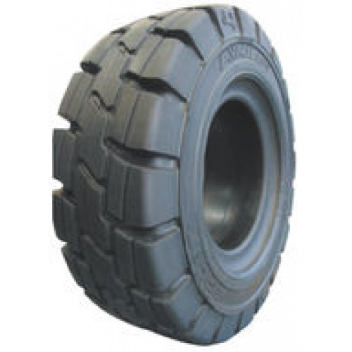 Шины Шина 23X9-10 6.50F EXMILE ECLAT PREMIUM STD 151A5/142A5 от прямого поставщика BKT, купить шины Шина 23X9-10 6.50F EXMILE ECLAT PREMIUM STD 151A5/142A5 с доставкой по России, ООО "АгроПромСклад"