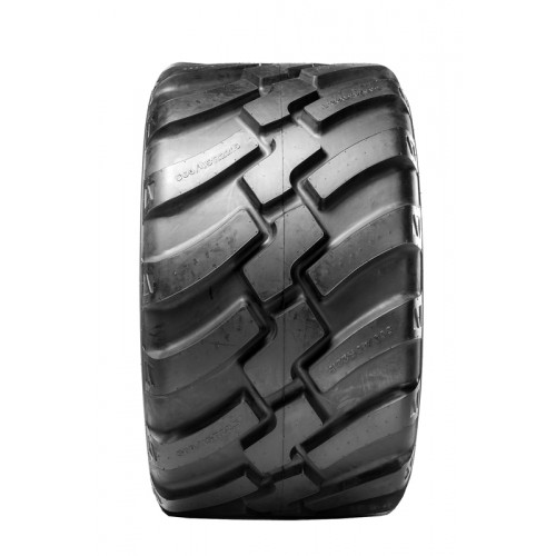 Шины Шина 710/40R22.5 BKT FL 630 PLUS 172A8/161D TL от прямого поставщика BKT, купить шины Шина 710/40R22.5 BKT FL 630 PLUS 172A8/161D TL с доставкой по России, ООО "АгроПромСклад"