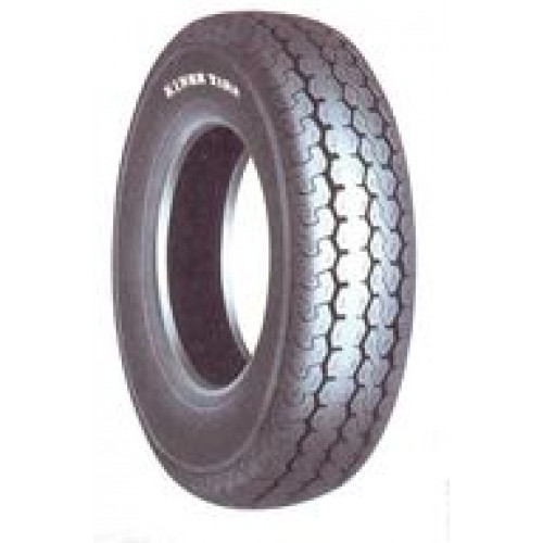 Шины Шина 4.00-10 4PR KINGS TIRE KT-715 63M TL от прямого поставщика BKT, купить шины Шина 4.00-10 4PR KINGS TIRE KT-715 63M TL с доставкой по России, ООО "АгроПромСклад"