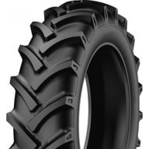 Шины Шина 9.5-24 8PR STARMAXX TR-60 112A6 TT от прямого поставщика BKT, купить шины Шина 9.5-24 8PR STARMAXX TR-60 112A6 TT с доставкой по России, ООО "АгроПромСклад"