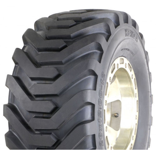 Шины Шина 18X8.50-10 4PR KENDA K514 61A4/72A4 TL от прямого поставщика BKT, купить шины Шина 18X8.50-10 4PR KENDA K514 61A4/72A4 TL с доставкой по России, ООО "АгроПромСклад"