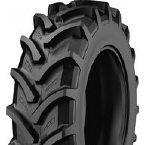 Шины Шина 440/65R28 STARMAXX TR-110 131A8/128B TL от прямого поставщика BKT, купить шины Шина 440/65R28 STARMAXX TR-110 131A8/128B TL с доставкой по России, ООО "АгроПромСклад"