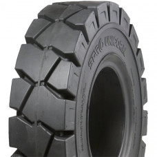 Шина 7.00-12 5.00S STARCO UNICORN EASYFIT 145A5/136A5