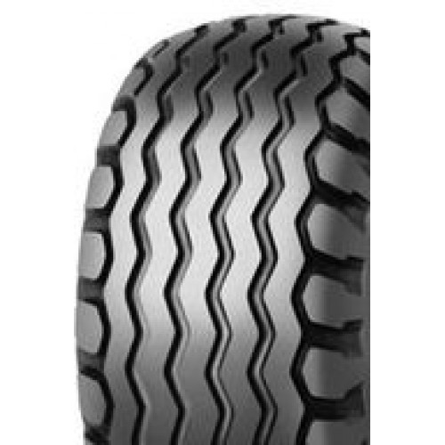 Шины Шина 11.5/80-15.3 MITAS IM-04 139A8/139A8 TL от прямого поставщика BKT, купить шины Шина 11.5/80-15.3 MITAS IM-04 139A8/139A8 TL с доставкой по России, ООО "АгроПромСклад"