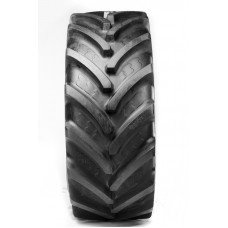 Шина 800/70R38 BKT AGRIMAX FORTIS 181A8/178D R1W TL