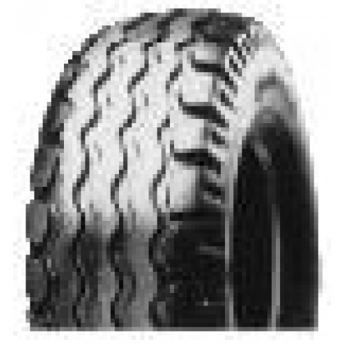 Шины Шина 8.00-12 6PR CONTINENTAL AW FARMER 103A6 TT от прямого поставщика BKT, купить шины Шина 8.00-12 6PR CONTINENTAL AW FARMER 103A6 TT с доставкой по России, ООО "АгроПромСклад"