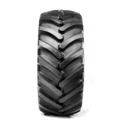 Шины Шина 480/65R24 ALLIANCE AS 360 136A8/133D TL от прямого поставщика BKT, купить шины Шина 480/65R24 ALLIANCE AS 360 136A8/133D TL с доставкой по России, ООО "АгроПромСклад"