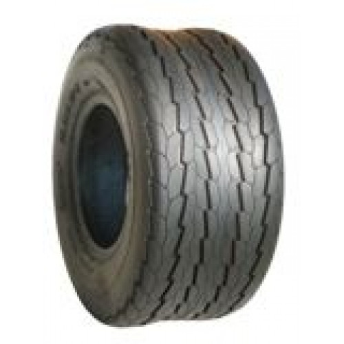 Шины Шина 18.5X8.50-8 6PR SAVA B63 78A4 TL от прямого поставщика BKT, купить шины Шина 18.5X8.50-8 6PR SAVA B63 78A4 TL с доставкой по России, ООО "АгроПромСклад"