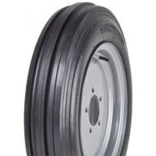Шины Шина 9.00-16 10PR DEESTONE D401 TT от прямого поставщика BKT, купить шины Шина 9.00-16 10PR DEESTONE D401 TT с доставкой по России, ООО "АгроПромСклад"