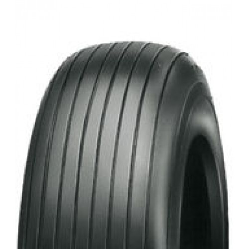 Шины Шина 16X6.50-8 SAVA B19 77A4 TR13 от прямого поставщика BKT, купить шины Шина 16X6.50-8 SAVA B19 77A4 TR13 с доставкой по России, ООО "АгроПромСклад"