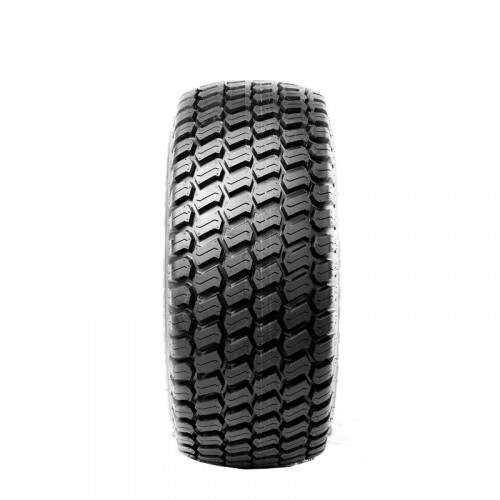 Шины Шина 20X8.00-10 6PR KENDA K513 74A6/85A6 TL от прямого поставщика BKT, купить шины Шина 20X8.00-10 6PR KENDA K513 74A6/85A6 TL с доставкой по России, ООО "АгроПромСклад"