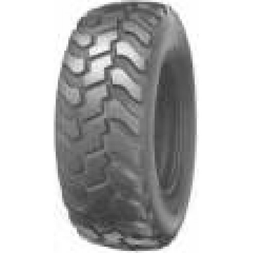 Шины Шина 405/70R20 ALLIANCE 606 155A2 TL от прямого поставщика BKT, купить шины Шина 405/70R20 ALLIANCE 606 155A2 TL с доставкой по России, ООО "АгроПромСклад"
