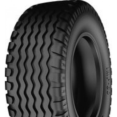 Шины Шина 500/50-17 14PR STARMAXX IMP-80 149A8 TL от прямого поставщика BKT, купить шины Шина 500/50-17 14PR STARMAXX IMP-80 149A8 TL с доставкой по России, ООО "АгроПромСклад"
