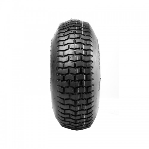 Шины Шина 11X4.00-4 4PR VELOCE V3502 (BLOCK) TL от прямого поставщика BKT, купить шины Шина 11X4.00-4 4PR VELOCE V3502 (BLOCK) TL с доставкой по России, ООО "АгроПромСклад"