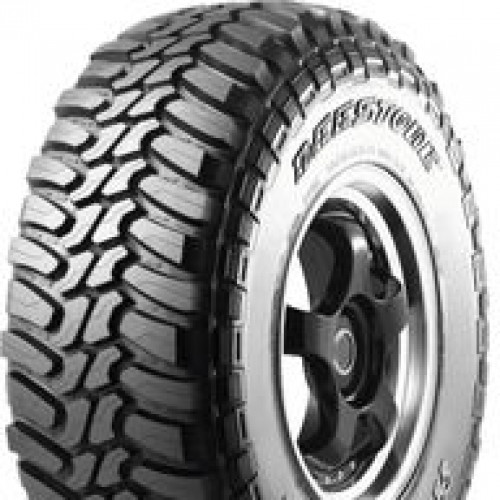 Шины Шина 31X10.5R15 6PR DEESTONE MUD CLAWER R405 M/T 109Q TL от прямого поставщика BKT, купить шины Шина 31X10.5R15 6PR DEESTONE MUD CLAWER R405 M/T 109Q TL с доставкой по России, ООО "АгроПромСклад"