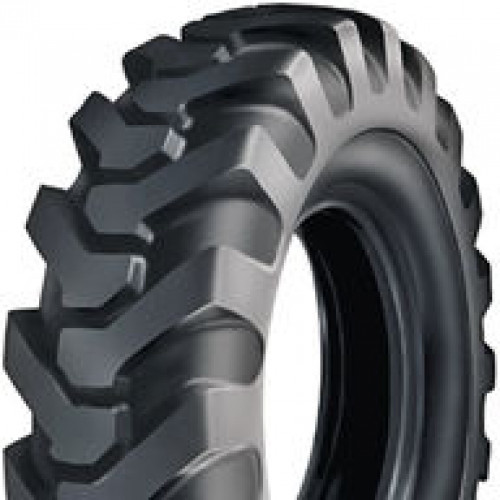 Шины Шина 14.00-24 14PR DEESTONE D310 DG-2 151A8 TL от прямого поставщика BKT, купить шины Шина 14.00-24 14PR DEESTONE D310 DG-2 151A8 TL с доставкой по России, ООО "АгроПромСклад"