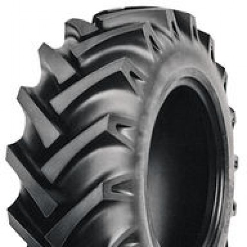 Шины Шина 18.4-26 (480/80-26) 12PR DEESTONE D312 142A8 TL от прямого поставщика BKT, купить шины Шина 18.4-26 (480/80-26) 12PR DEESTONE D312 142A8 TL с доставкой по России, ООО "АгроПромСклад"