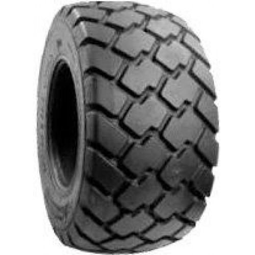 Шины Шина 600/50R22.5 ALLIANCE 390 159E TL от прямого поставщика BKT, купить шины Шина 600/50R22.5 ALLIANCE 390 159E TL с доставкой по России, ООО "АгроПромСклад"